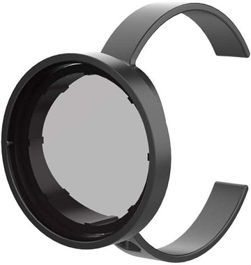 BlackVue CPL Filter BF-1 for Dashcam (See listing for compatibility)