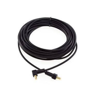 BlackVue Coaxial Video Cable (15M) DR900/DR750/DR650/DR470/DR430 (CC-15)