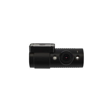 BlackVue RC100F-IR Interior IR Camera for BlackVue DR900X-2CH/750X-2CH and DR900S-2CH/DR750S-2CH