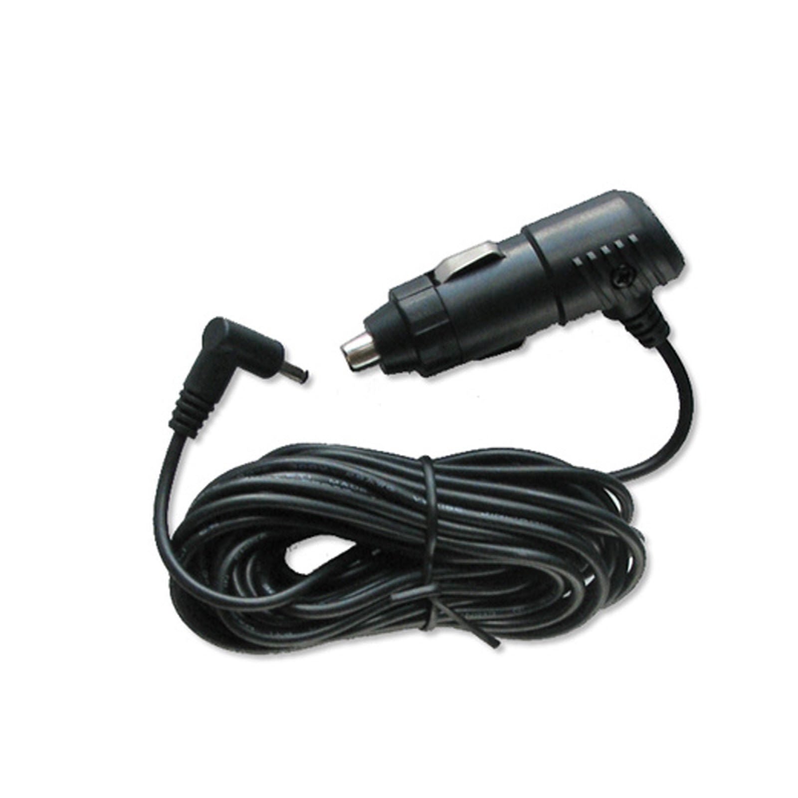 BlackVue Power Cable for Dashcam (CL-2P) DR900/DR750/DR650/DR490