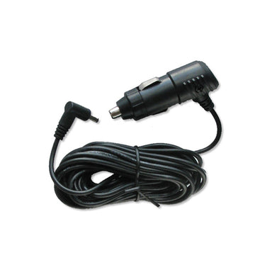 BlackVue Power Cable for Dashcam (CL-3P1) (970X / 900X / 770X / 750X / 590X)