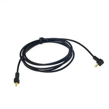 BlackVue Coaxial Video Cable (1.5M) DR900/DR750/DR650/DR470/DR430 (CC-1.5)