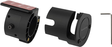 Tamper-Proof Case BTC-2B | Compatible Model: DR590X Front Camera