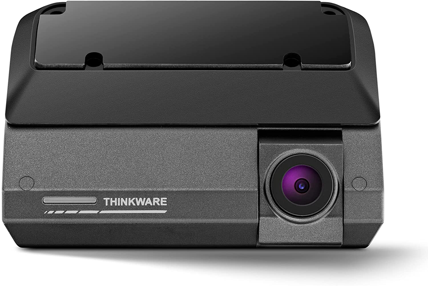 New Thinkware Q1000 Front + Rear 2K QHD Dash Cam For Sale