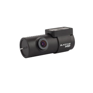 BlackVue RC100F Rear Camera for BlackVue DR900X/DR750X/DR900S-2CH/DR750S-2CH