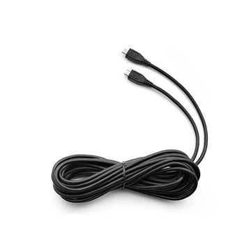 Thinkware Rear Camera Cable for F750 / X550 / X500  (7.5 M)