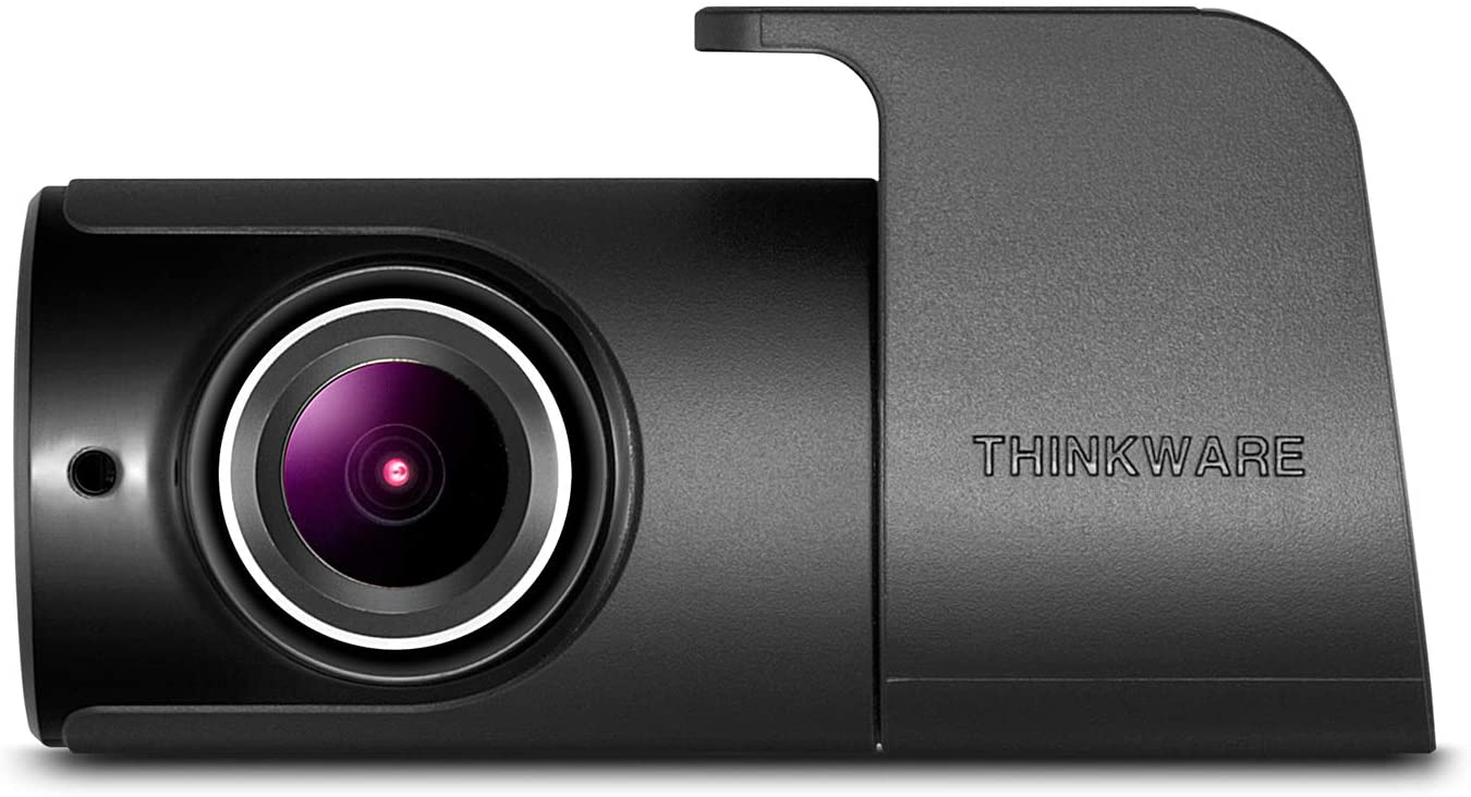 Thinkware U1000/X1000 Rear View Camera | 2K Quad HD | (Includes Cable)